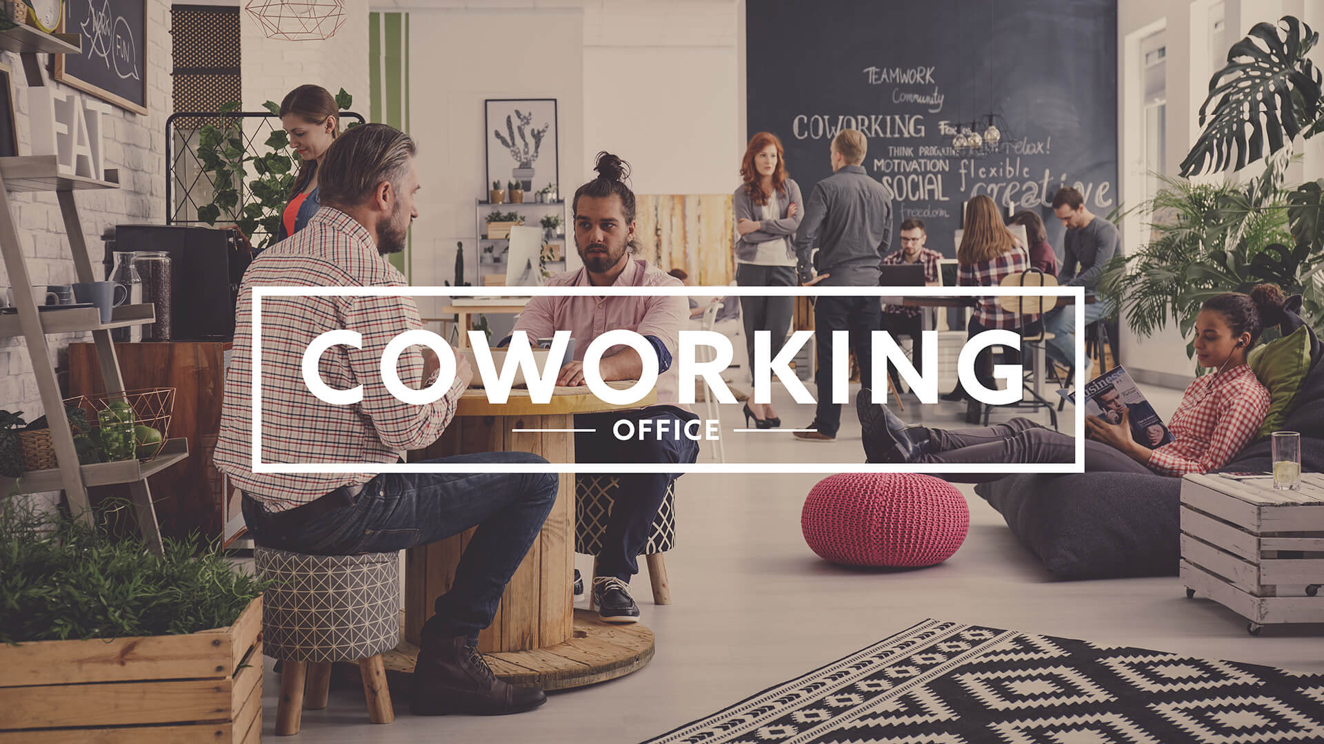 PRIME-Blog-Coworking-Space